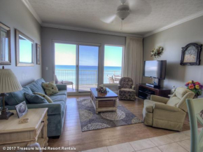 Treasure Island 0212